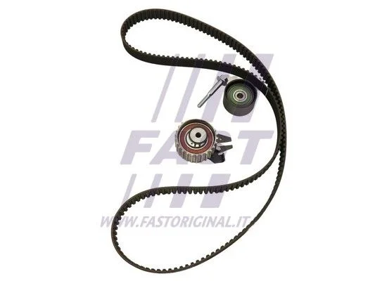 Kit de Correia Distribuição FAST FT41107