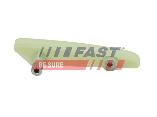 Guia, corrente de distribuição FAST FT41704