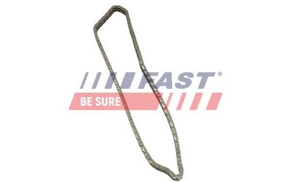 Corrente de Distribuição FAST FT41802