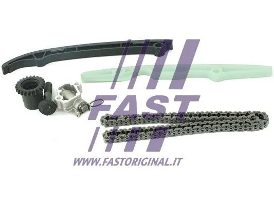 Timing Chain Kit FAST FT41903