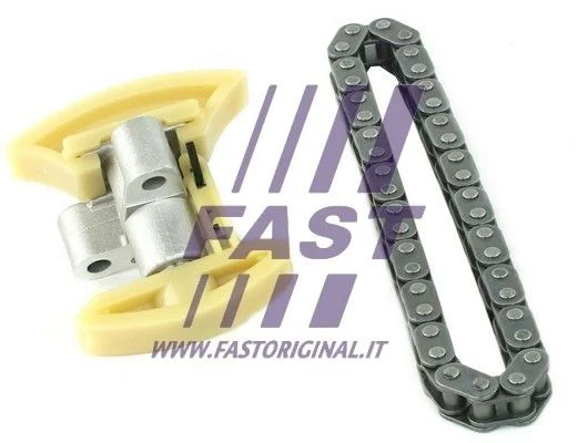 Kit de corrente de distribuição FAST FT41904
