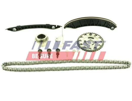 Timing Chain Kit FAST FT41906