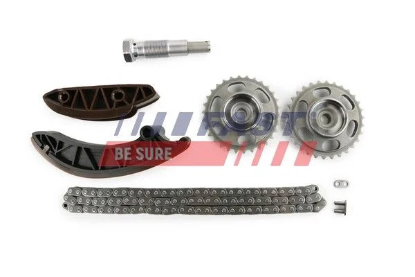 Timing Chain Kit FAST FT41910