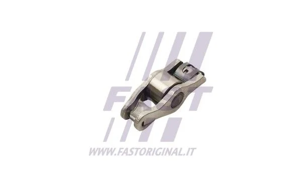 Conjunto de martelos, comando do motor FAST FT42417