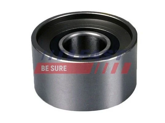 Tensor da correia de distribuição FAST FT44003