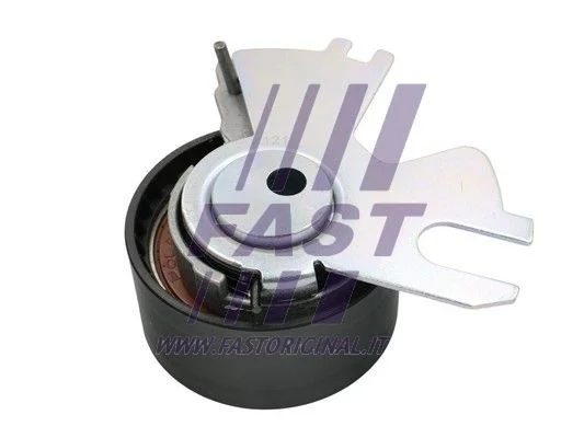 Tensioner, timing belt FAST FT44007