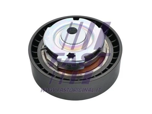 Tensioner, timing belt FAST FT44014