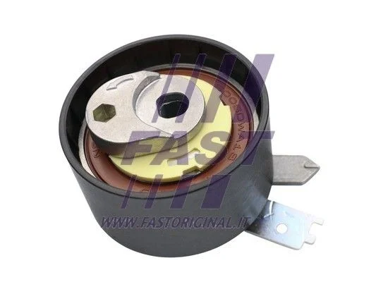 Tensioner, timing belt FAST FT44015