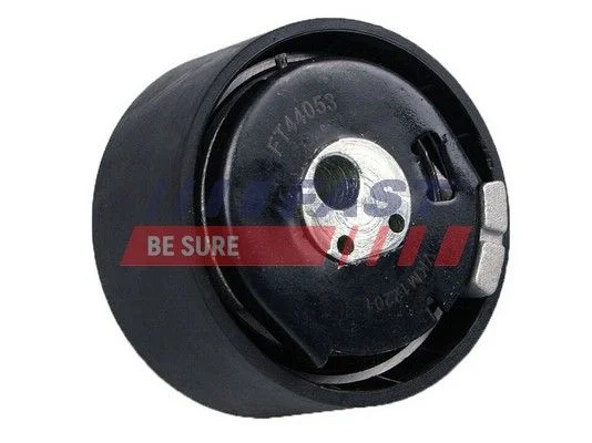 Tensioner Pulley, timing belt FAST FT44053