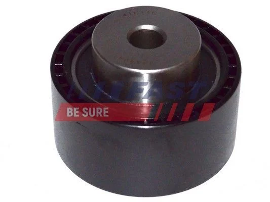 Polia de Desvio/Guia, correia distribuição FAST FT44091