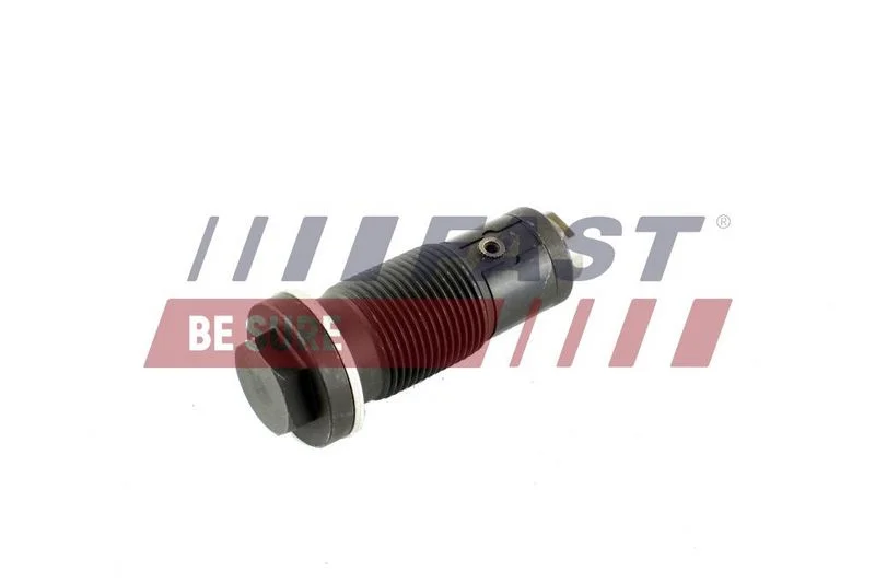 Tensioner, timing chain FAST FT44097