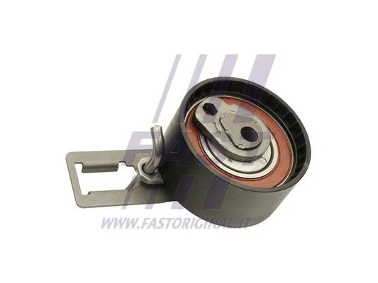 Tensioner, timing belt FAST FT44099