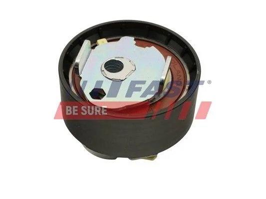 Tampa do radiador FAST FT44100