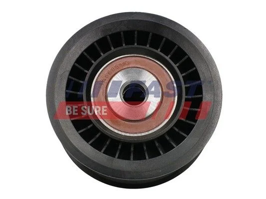 Tensor da correia do alternador FAST FT44203