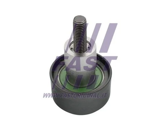 Polia de Desvio/Guia, correia distribuição FAST FT44205
