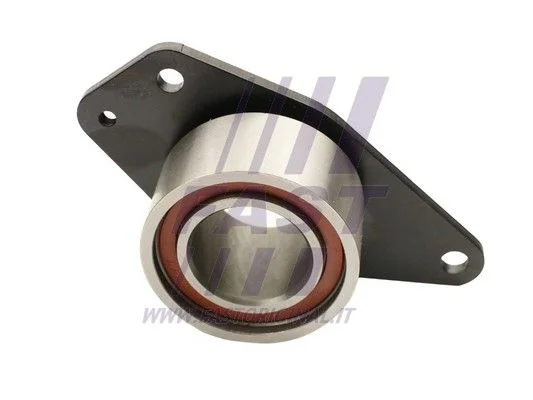 Deflection Pulley/Guide Pulley, timing belt FAST FT44206