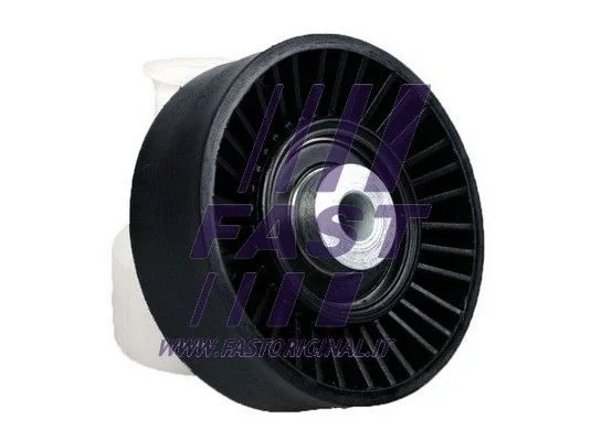 Tensor da correia do alternador FAST FT44508