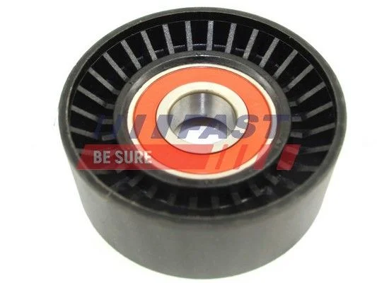 Tensor da correia do alternador FAST FT44602