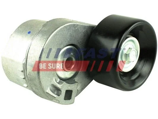 Tensor da correia do alternador FAST FT44615