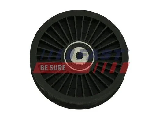 Tensor da correia do alternador FAST FT44618