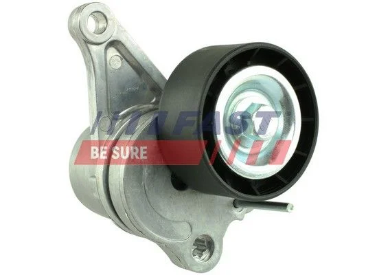 Tensor da correia do alternador FAST FT44621