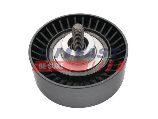 Tensor da correia do alternador FAST FT44683