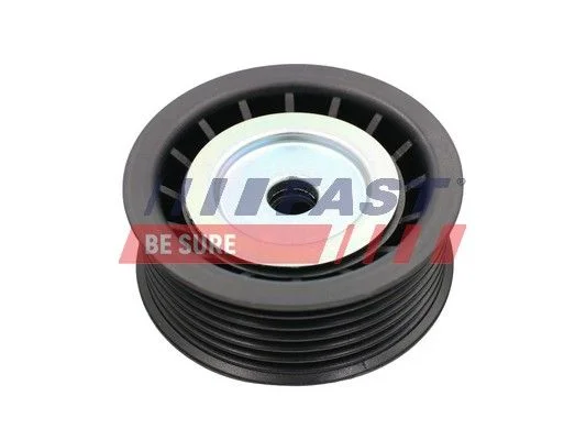 Tensor da correia do alternador FAST FT44685