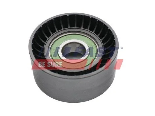 Tensor da correia do alternador FAST FT44688
