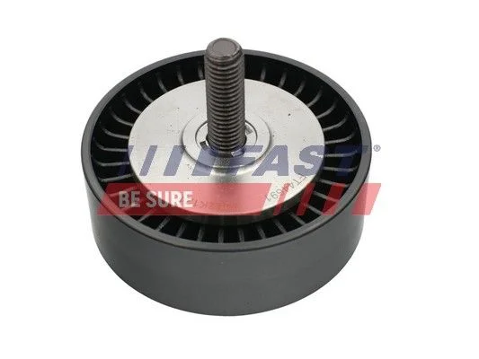 Tensor da correia do alternador FAST FT44691