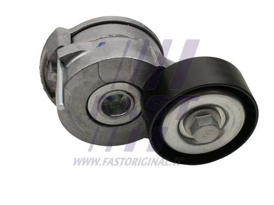 Conjunto de correias em V FAST FT44698