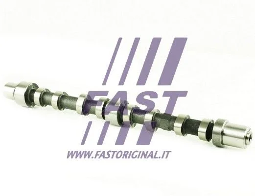 Cambota FAST FT45002