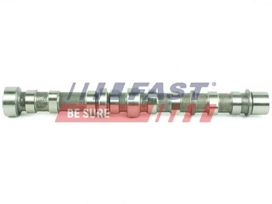 566 FAST FT45003