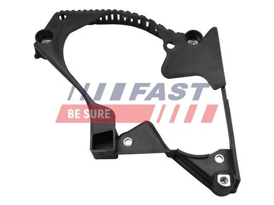 Timing Case FAST FT45302