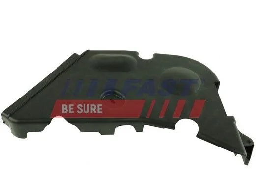 Tampa, correia dentada FAST FT45305