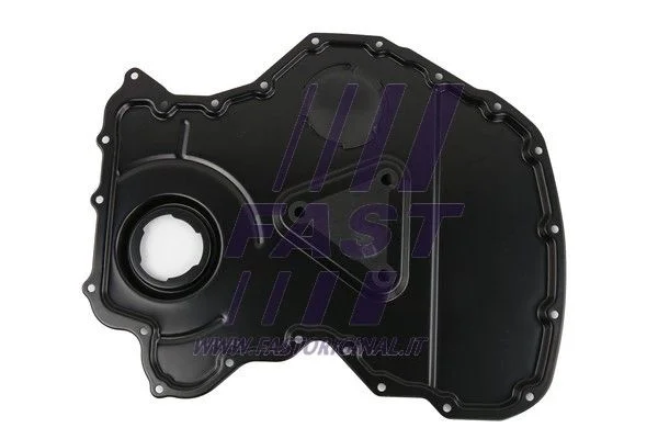 Timing Case FAST FT45319