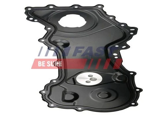 Timing Case FAST FT45322