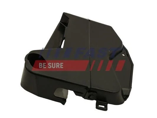 Caixa de distribuição FAST FT45328