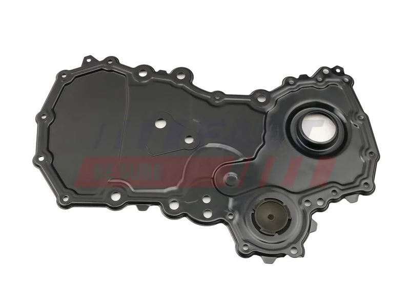 Timing Case FAST FT45330
