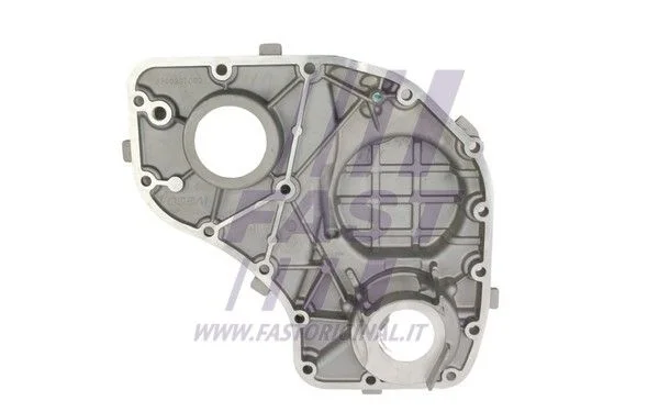 Timing Case FAST FT45336