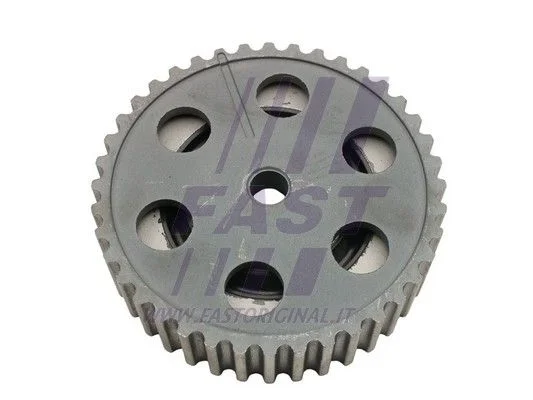 Engrenagem/Roda Dentada, árvore de cames FAST FT45401