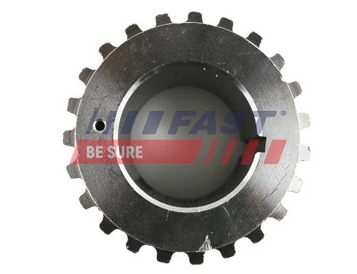 Roda Dentada, cambota FAST FT45506