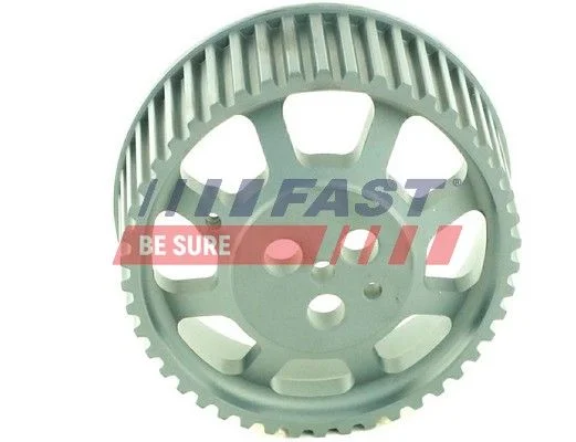 Gear, injection pump FAST FT45510