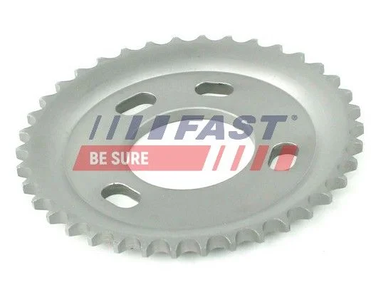 Engrenagem/Roda Dentada, árvore de cames FAST FT45524