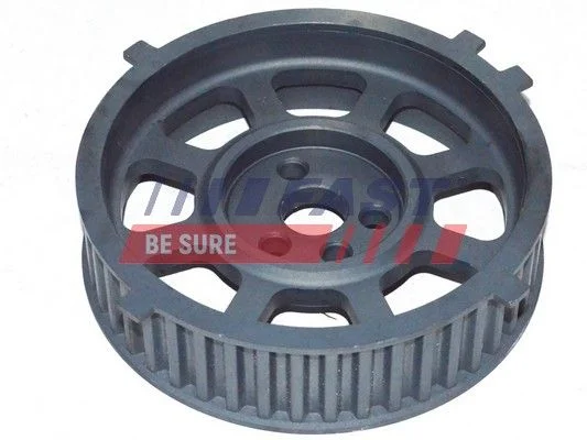 Engrenagem, deflector da correia de comando FAST FT45525