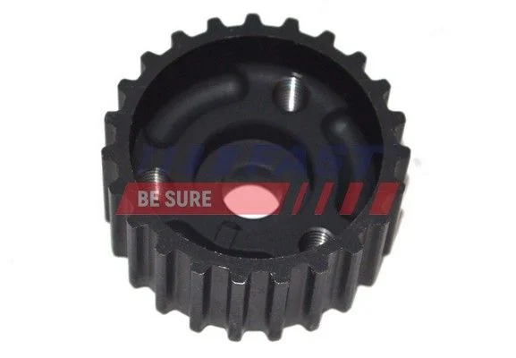 Roda Dentada, cambota FAST FT45545