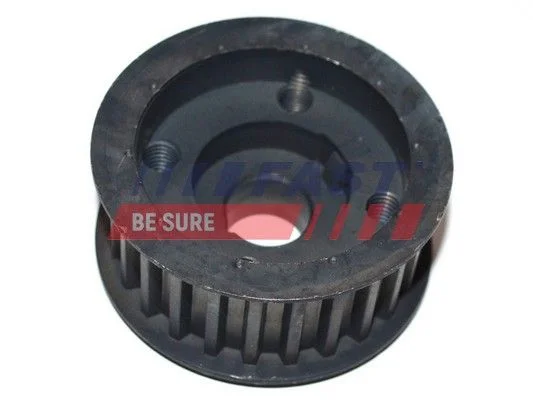 Roda Dentada, cambota FAST FT45567
