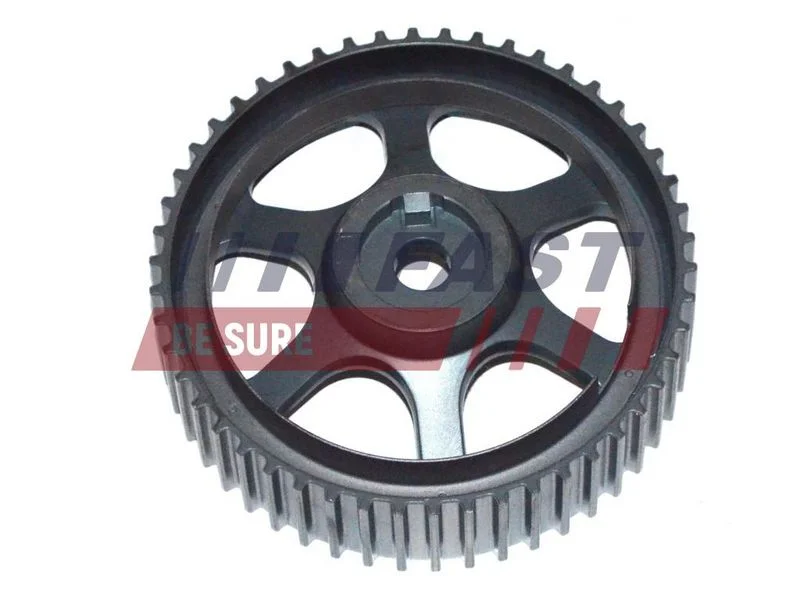 Engrenagem, deflector da correia de comando FAST FT45593