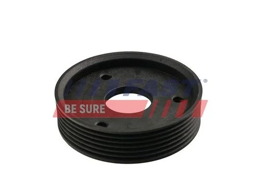 Belt Pulley, power steering pump FAST FT45594