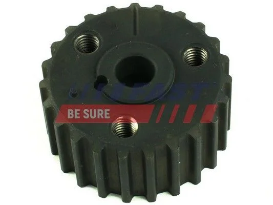 Roda Dentada, cambota FAST FT45606