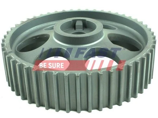 Engrenagem/Roda Dentada, árvore de cames FAST FT45607